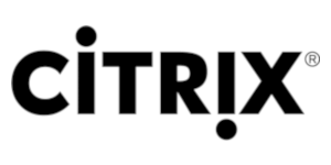 citrix