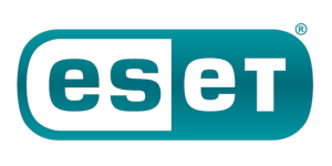 eset