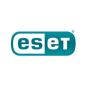 eset