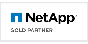 netapp