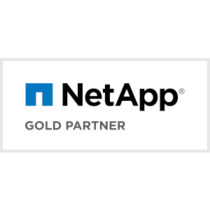 netapp