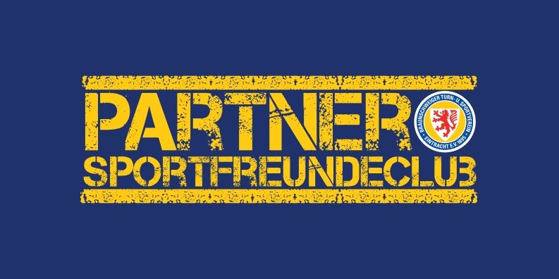 Sportfreunde Partner