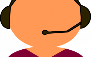Mandala GmbH IT-Entlaster Support