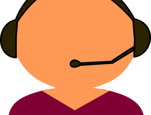 Home-Office Notfallplan